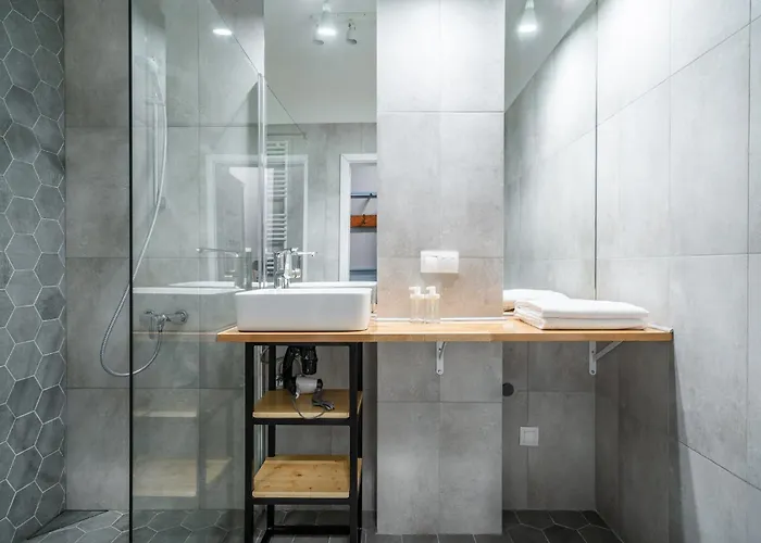 Graffiti * Breslavia