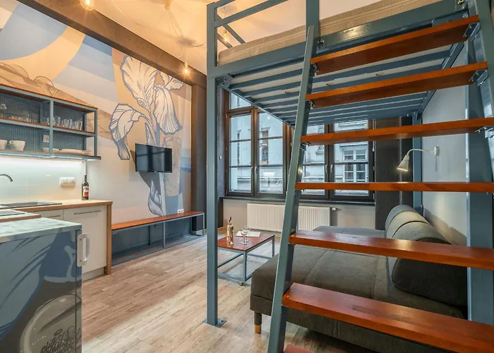 Graffiti * Breslavia