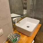 Graffiti *