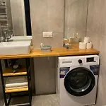 Graffiti ヴロツワフ