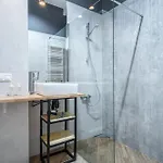 Graffiti ヴロツワフ