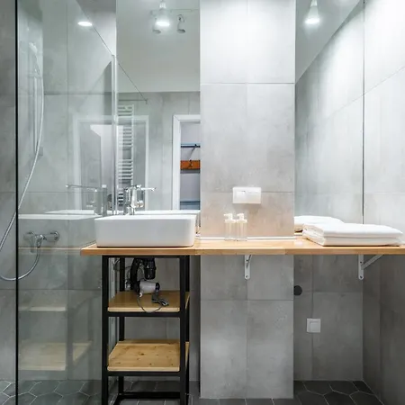 Graffiti * Вроцлав