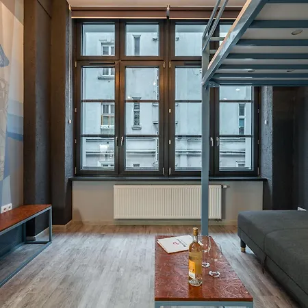 Graffiti * Breslavia