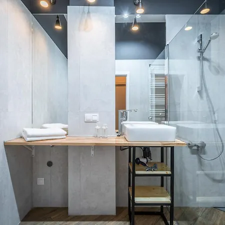 Graffiti * Вроцлав