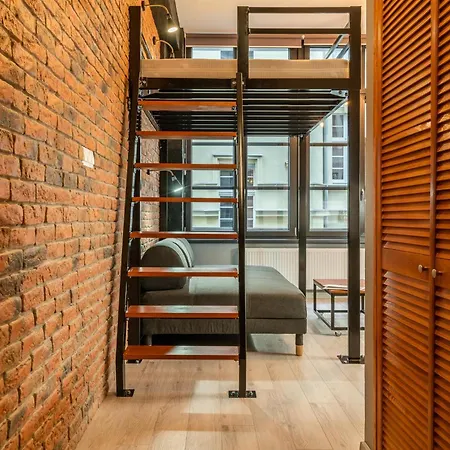 Graffiti * Breslavia