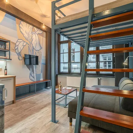 Graffiti * Вроцлав