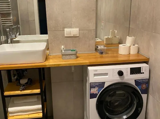 Graffiti Вроцлав