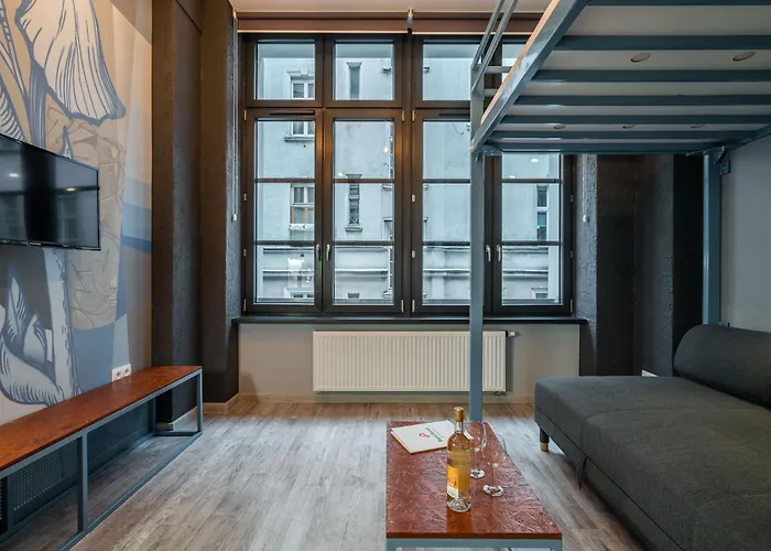 Graffiti * Breslavia