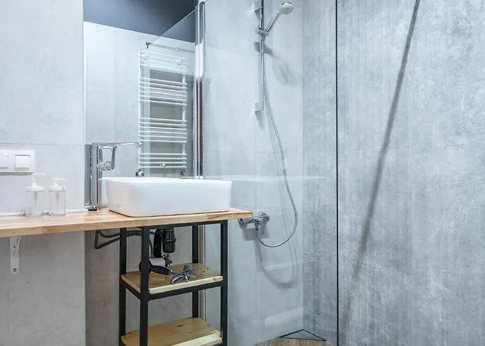 Graffiti Вроцлав