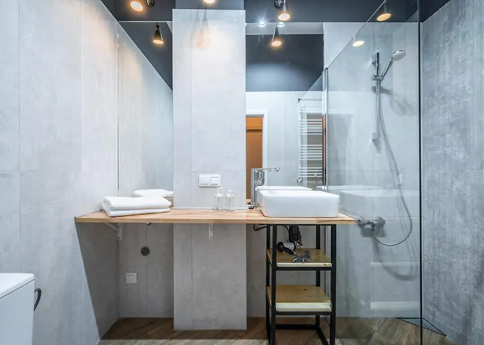 Graffiti * Вроцлав