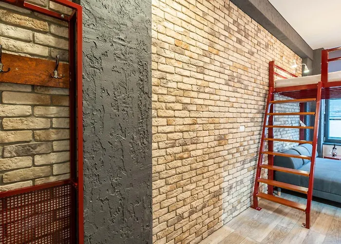 Graffiti * Вроцлав