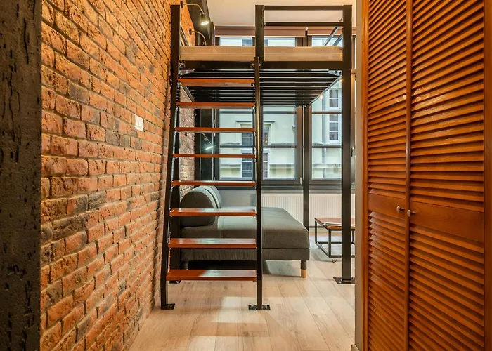 Graffiti * Вроцлав