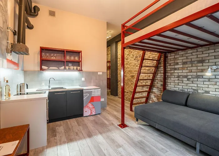 Graffiti Вроцлав